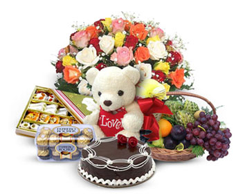Florist Delivery on Flowers   Flowers Delivery In India  Send Flowers To India  Flowers
