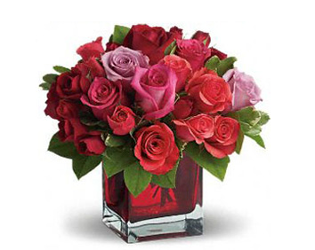 Flower Delivery Calgary on By Local Florists For Up To China Nationwide Deliveryorder Summer