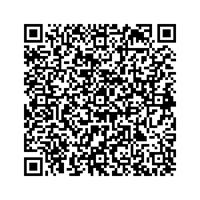 india flowers qr code