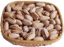 1 Kg. Pistachio