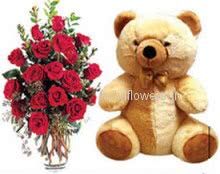 Baby for you