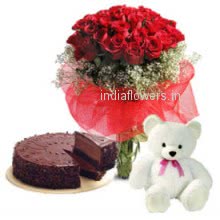 Valentine