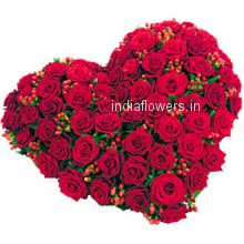 Heartily Yours