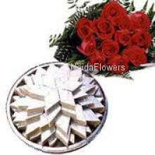 Diwali Special