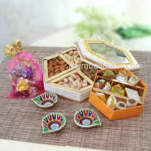 Diwali Gift Hamper