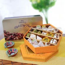 Celebration Mithai Combo