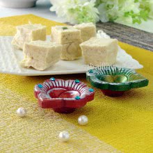 Soanpapdi Diwali Gifts
