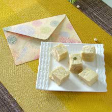 Soanpapdi Diwali Gifts