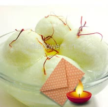 Rasgulla n Greeting