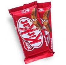 2pc Kitkat Chocolates