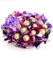 Chocolates