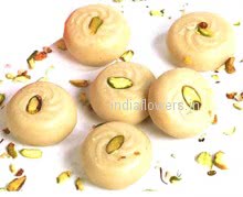 Malai Peda